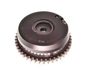 DR. MOTOR Koło Wałka Rozrządu DRM01501 BMW 5 F10 4.4 10-