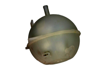 MAXGEAR ZBIORNIK WYRÓWNAWCZY VW T4 1.9-2.5 92-03 104049546