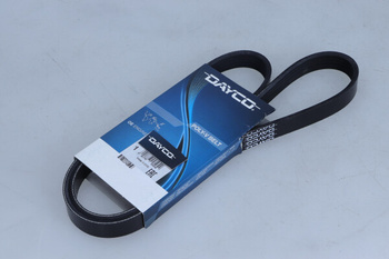 DAYCO PASEK WIELOROWKOWY SKU: 5PK1150DAY 5PK1150