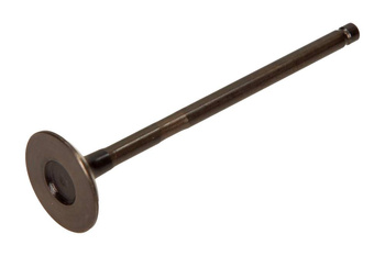 FRECCIA ZAWÓR WYDECHOWY FORD 1.8 16V R6342/RNT