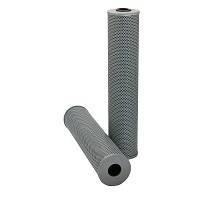 Filtr hydrauliczny SF HY 9147