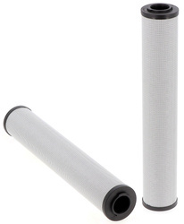 Filtr hydrauliczny SH 66260