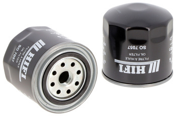 Filtr oleju SO 7057