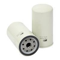 Filtr paliwa SF SK 3427