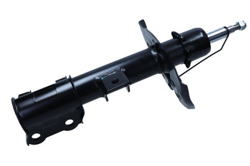 MAXGEAR Amortyzator MGA-6256 HYUNDAI PRZÓD I40 1,6GDI/1,7CRDI/2,0GDI 11- LEWY