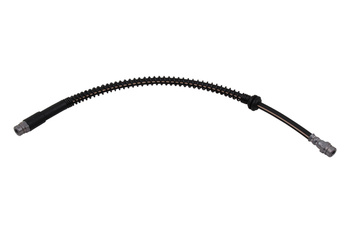 NK Przewód hamulcowy elastyczny 8547188 VW Tył CADDY 1,9-2,0 TDI 4 MOTION 08-15