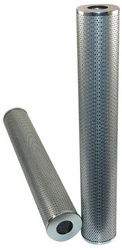 Filtr hydrauliczny SH 56536