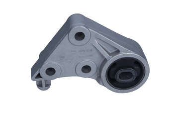 OE OPEL PODUSZKA SILNIKA OPEL MERIVA A 1.7 CDTI 24463130