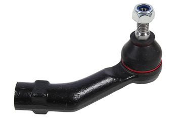 NK KOŃCÓWKA DRĄŻKA KIEROWNICZEGO ALFA 159 PRAWY 1,8-3,2 05-