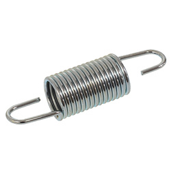 SPRĘŻYNA PEDAŁU GAZU C-330 74X14X18,5MM, 16 ZWOJÓW 0050019770