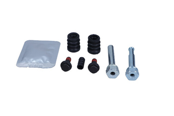 QUICK BRAKE Zestaw naprawczy zacisku hamulcowego QB113-1491X do CHEVROLET AVEO 1.2-1.6 Przód 11-