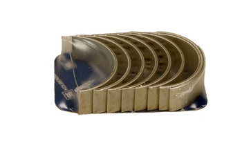 KOLBENSCHMIDT Panewki Korbowodowe OPEL MOVANO 2.5CDTI 03- +0,25 77980610