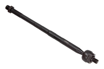 MAXGEAR Drążek kierowniczy Ford Mondeo Lewy/Prawy MGZ-305022
