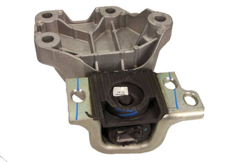 OE FIAT 1358696080 Poduszka skrzyni biegów FIAT Ducato / Boxer / Jumper