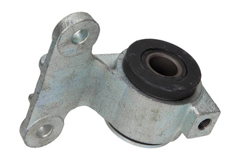 MAXGEAR Tuleja wahacza MGZ-503023 CITROEN PRZÓD C8 TYLNA LEWY