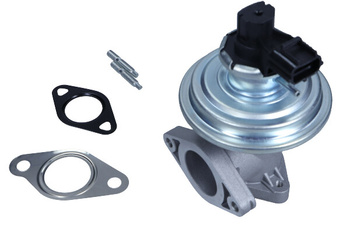 JAPAN ZAWÓR EGR FORD MONDEO III 2,0TDCI