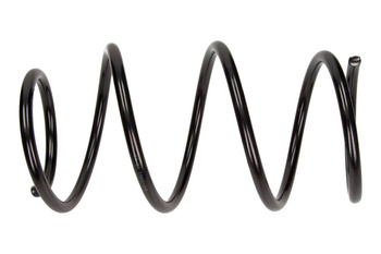 MAXGEAR Sprężyna Zawieszenia BMW Przód E46 316-318 60-0361