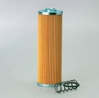 Filtr hydrauliczny SF HY12238/P17-1837