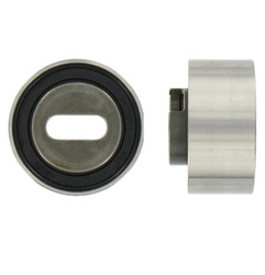 SKF Rolka paska rozrządu Kia Sephia Mazda 121 323 1.6 89-94 -93 VKM74200