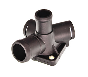 MAXGEAR Króciec Układu Chłodzenia 18-0154 VW 1.6B 10/96-97