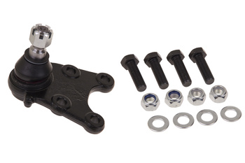 NK Sworzeń wahacza Opel Frontera A/B 5043631 Przód Lewy/Prawy 92-