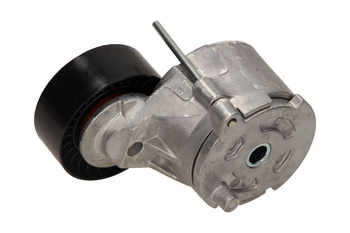 INA Napinacz Paska Wielorowkowego 534045510 dla Fiat 1.3 M-JET (09-)