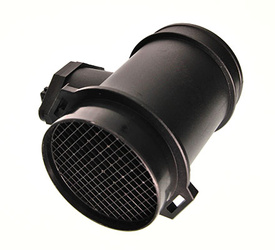 MAXGEAR Przepływomierz powietrza 247 VW