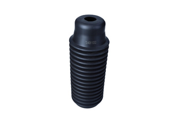 MAXGEAR OSŁONA AMORTYZATORA 72-4426 MAZDA PRZÓD 323 98-04