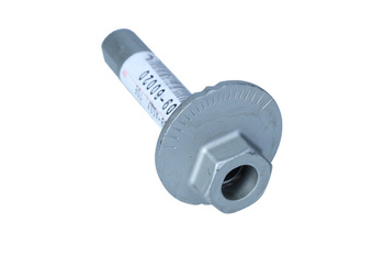 TOYOTA OE ŚRUBA WAHACZA 4840960020 Toyota Land Cruiser 01-18