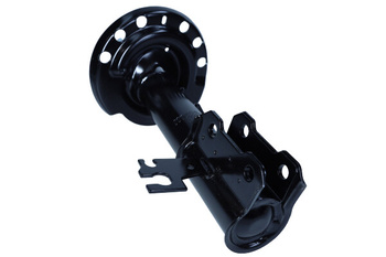 MAXGEAR Amortyzator MGA-5615 przód lewy do Opel Vectra C
