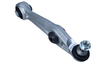 MAXGEAR Wahacz MGZ-129005 do Tesla Model X Przód Lewy/Prawy Dolny Tylny