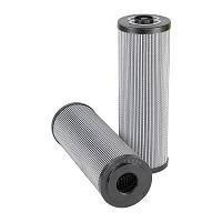 Filtr hydrauliczny SF HY 18994