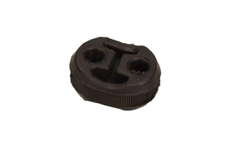 FISCHER WIESZAK TŁUMIKA OPEL MOKKA