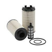 Filtr paliwa SF SK48625SET/PU801012X