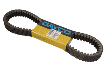 DAYCO Pasek Napędowy MOTO KEVLAR 8220KDAY 30,3X15X926 LEWY