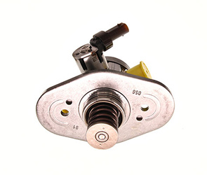 OE BMW POMPA WTRYSKOWA BMW 5 G30 13518631642