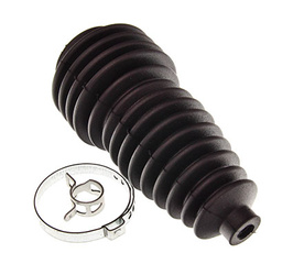 MEYLE Osłona przekładni kierowniczej 2146200009 do Fiat Cinquecento Seicento (07/91-01/10)