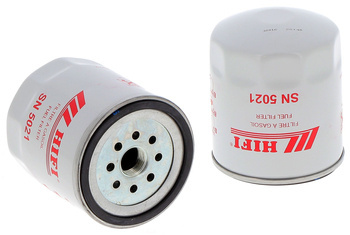 Filtr paliwa SN 5021