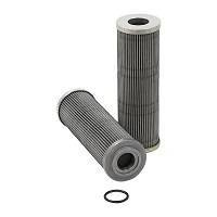 Filtr hydrauliczny SF HY 14076