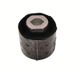 MAXGEAR Tuleja Belki MGZ-502041 BMW E46 Tył Przednia Wewnętrzna Lewy/Prawy