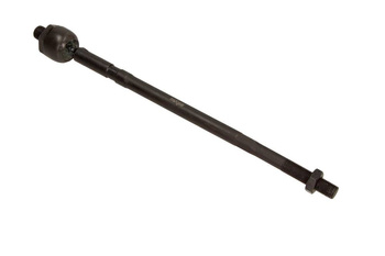MAXGEAR Drążek Kierowniczy MGZ-307026 do Opel Vectra B, Lewy/Prawy