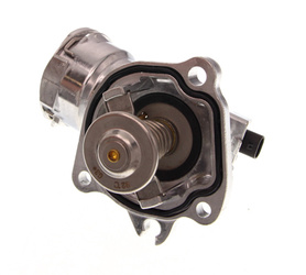MAXGEAR TERMOSTAT MERCEDES W204/ CLS/ W207/ W212/ GL/ ML 3,0CDI