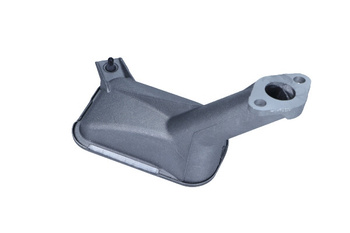 OE FIAT Smok Pompy Oleju FIAT GRANDE PUNTO, SEICENTO 1.1-1.4 B 03- 71753375