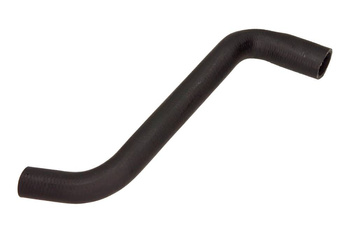 MAXGEAR PRZEWÓD UKŁADU CHŁODZENIA 100217586 VW A80/ Passat 1,3-1,8