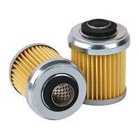 Filtr hydrauliczny SF HY 9023