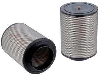 Filtr powietrza SAB 120472