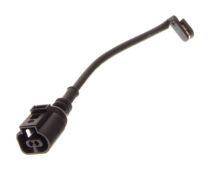 MAXGEAR Czujnik Klocków Hamulcowych 23-0192 VW Przód Multivan/ T6 2.0TDI 20-