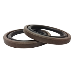 Uszczelniacz Siłownika OW1 99.5x115x6.3 (1 szt.)