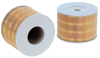 Filtr powietrza SA 8162