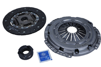 SACHS Sprzęgło Kompletne 3000 970 069 VW Golf 1.6 TDI (12-)